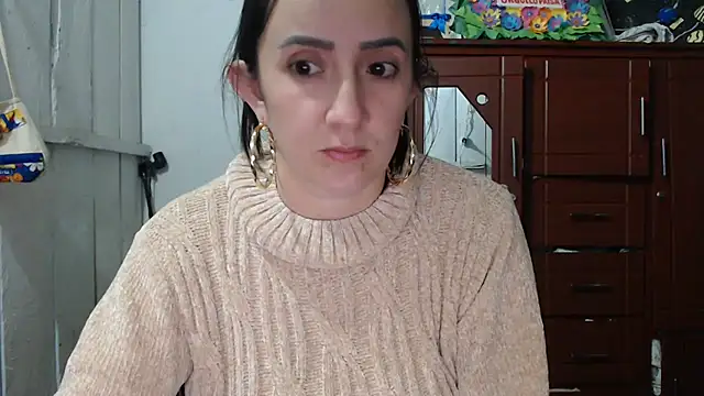 Snapshot of DeepAnal07 chatting on December 5, 2025, 3:04 am DeepAnal07 online show from December 5, 2025, 3:04 am