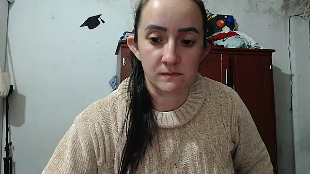 Snapshot of DeepAnal07 chatting on January 6, 2026, 4:27 am DeepAnal07 online show from January 6, 2026, 4:27 am