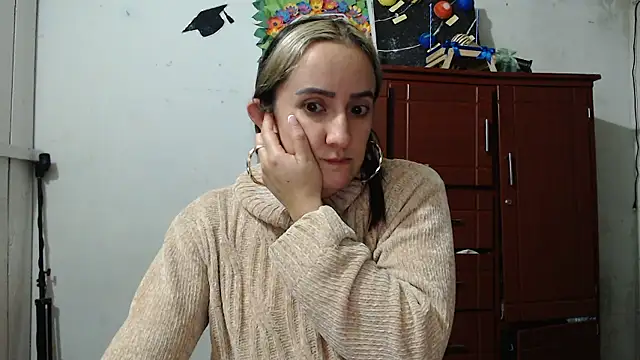 Snapshot of DeepAnal07 chatting on January 13, 2026, 11:10 pm DeepAnal07 online show from January 13, 2026, 11:10 pm