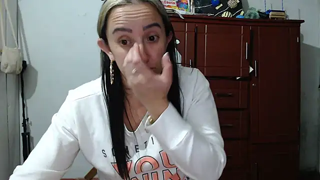 Snapshot of DeepAnal07 chatting on January 17, 2026, 4:50 am DeepAnal07 online show from January 17, 2026, 4:50 am