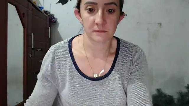 Snapshot of DeepAnal07 chatting on February 12, 2026, 10:21 am DeepAnal07 online show from February 12, 2026, 10:21 am