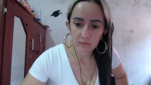 Snapshot of DeepAnal07 chatting on February 13, 2026, 4:14 pm DeepAnal07 online show from February 13, 2026, 4:14 pm