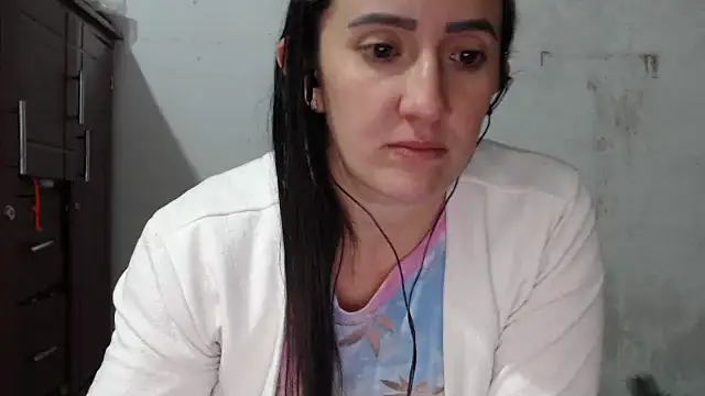 Snapshot of DeepAnal07 chatting on February 16, 2026, 3:35 am DeepAnal07 online show from February 16, 2026, 3:35 am