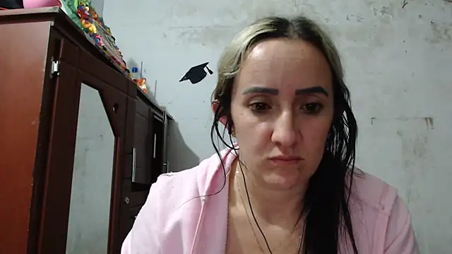 Snapshot of DeepAnal07 chatting on February 20, 2026, 3:58 am DeepAnal07 online show from February 20, 2026, 3:58 am