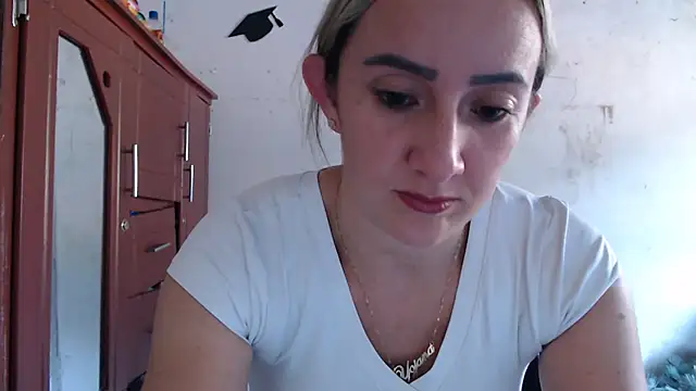 Snapshot of DeepAnal07 chatting on February 20, 2026, 9:26 pm DeepAnal07 online show from February 20, 2026, 9:26 pm