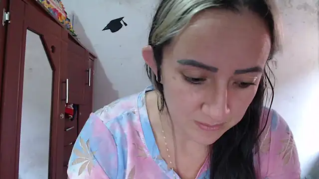 Snapshot of DeepAnal07 chatting on February 21, 2026, 7:04 pm DeepAnal07 online show from February 21, 2026, 7:04 pm