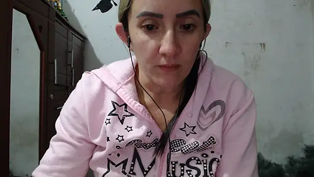 Snapshot of DeepAnal07 chatting on February 23, 2026, 3:37 am DeepAnal07 online show from February 23, 2026, 3:37 am