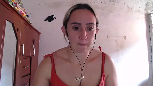 Snapshot of DeepAnal07 chatting on February 24, 2026, 4:49 pm DeepAnal07 online show from February 24, 2026, 4:49 pm