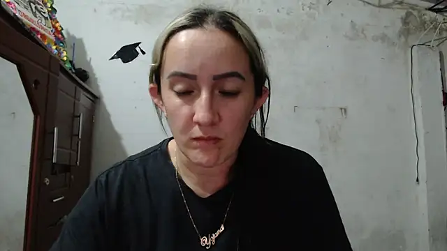 Snapshot of DeepAnal07 chatting on February 27, 2026, 3:17 am DeepAnal07 online show from February 27, 2026, 3:17 am