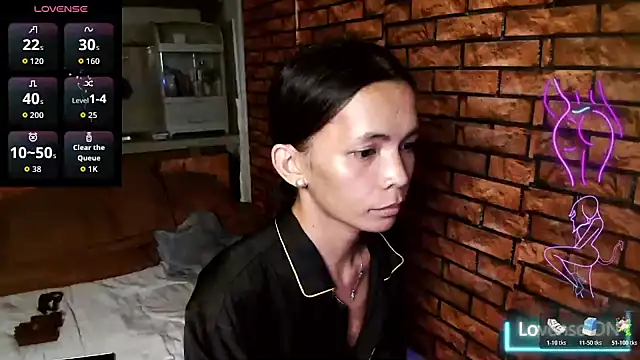 Snapshot of juicyCOCKeva chatting on July 10, 2026, 12:41 pm juicyCOCKeva online show from July 10, 2026, 12:41 pm