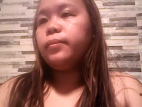hotcastlexxx online show from December 9, 2024, 11:34 pm