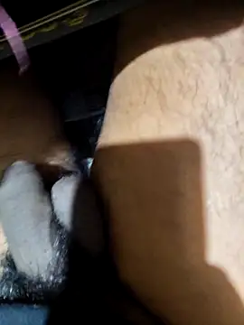 Aaryans69 online show from November 18, 2025, 6:56 pm