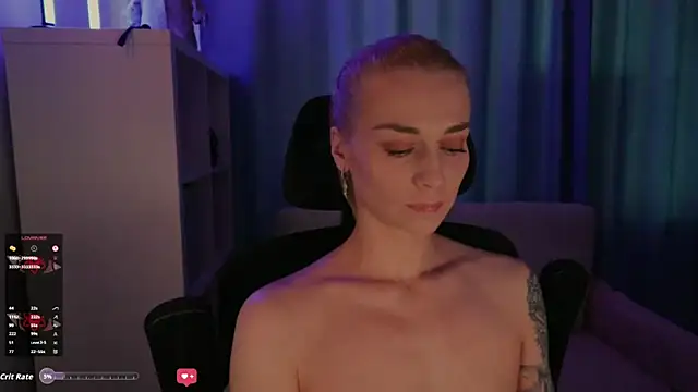 AskAlexa online show from September 10, 2025, 2:06 pm