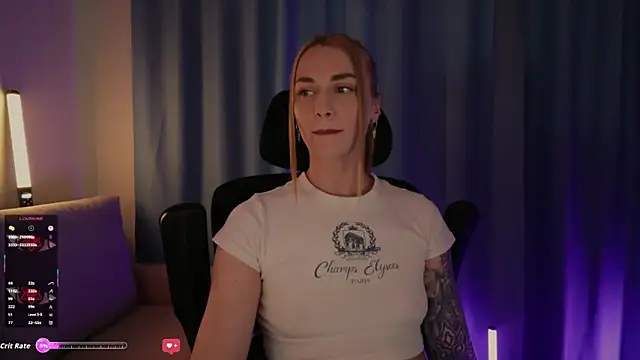 AskAlexa online show from October 2, 2025, 12:56 pm