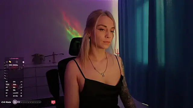 AskAlexa online show from April 13, 2026, 2:22 pm