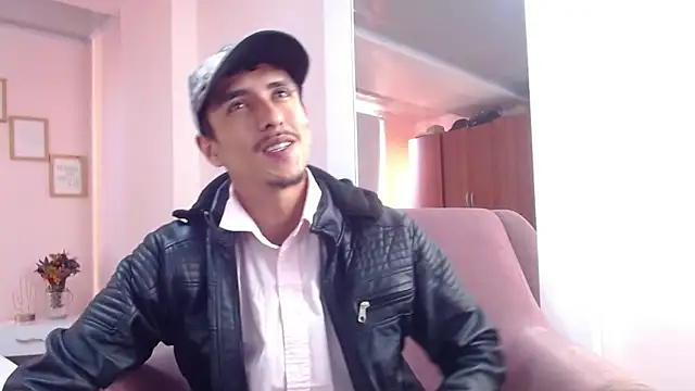 ryan maxy online show from January 18, 2025, 12:26 pm