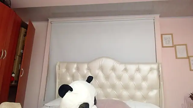 ryan maxy online show from January 20, 2025, 1:50 am