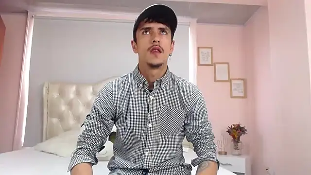 ryan maxy online show from January 21, 2025, 12:29 pm