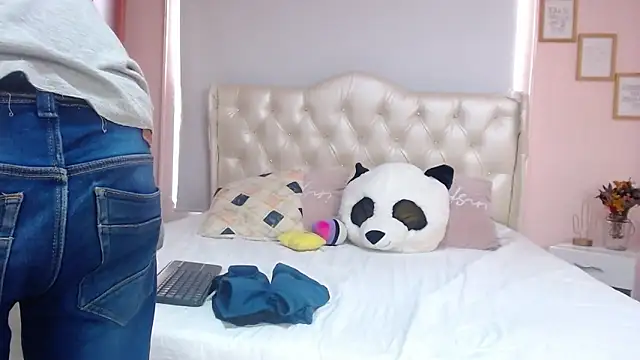 ryan maxy online show from January 31, 2025, 7:29 pm