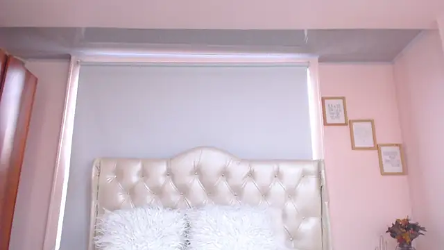 ryan maxy online show from February 20, 2025, 12:36 pm