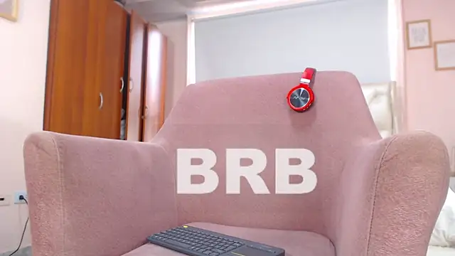 ryan maxy online show from February 25, 2025, 6:42 pm