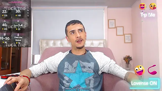 ryan maxy online show from March 2, 2025, 12:22 pm