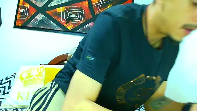 Snapshot of ryan_maxy chatting on November 20, 2025, 3:01 pm ryan maxy online show from November 20, 2025, 3:01 pm