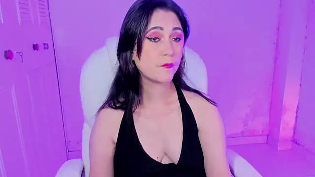 Snapshot of danielahot66 chatting on January 21, 2025, 6:43 am danielahot66 online show from January 21, 2025, 6:43 am