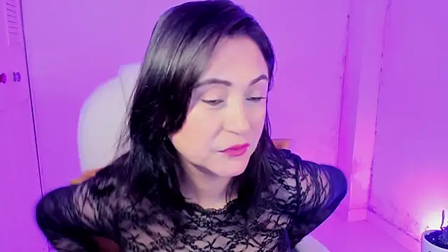 Snapshot of danielahot66 chatting on January 27, 2025, 6:30 am danielahot66 online show from January 27, 2025, 6:30 am