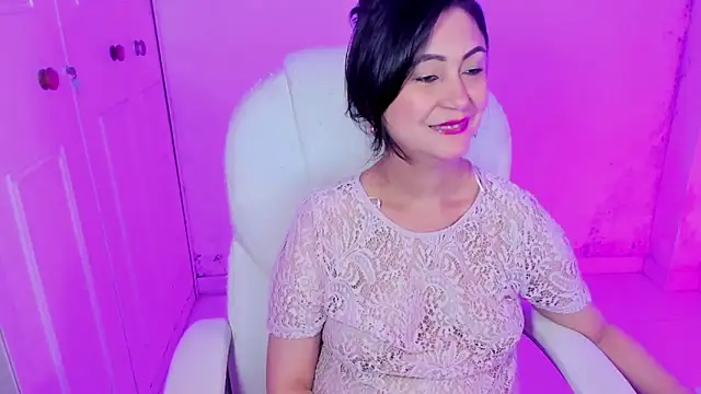 Snapshot of danielahot66 chatting on February 28, 2025, 10:30 am danielahot66 online show from February 28, 2025, 10:30 am