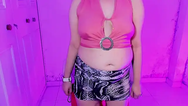 Snapshot of danielahot66 chatting on March 10, 2025, 12:04 pm danielahot66 online show from March 10, 2025, 12:04 pm