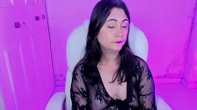 Snapshot of danielahot66 chatting on March 11, 2025, 7:58 am danielahot66 online show from March 11, 2025, 7:58 am