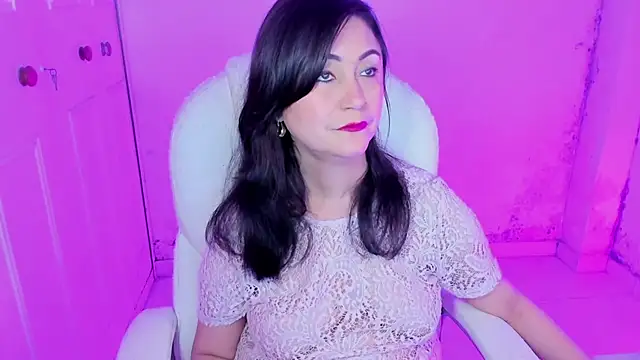 Snapshot of danielahot66 chatting on March 12, 2025, 6:18 am danielahot66 online show from March 12, 2025, 6:18 am