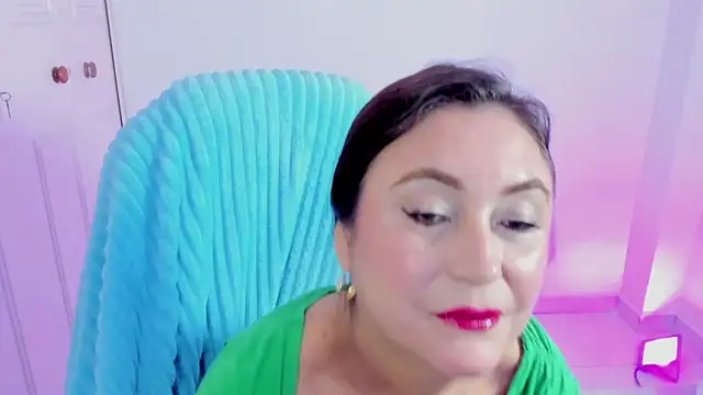 Snapshot of danielahot66 chatting on November 23, 2025, 10:26 am danielahot66 online show from November 23, 2025, 10:26 am