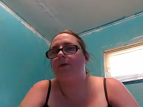 newfieocean online show from July 17, 2026, 9:19 pm