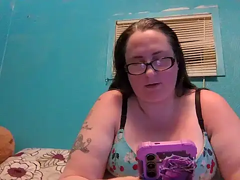 newfieocean online show from July 19, 2026, 5:22 am