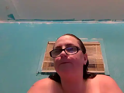 newfieocean online show from July 22, 2026, 4:04 am