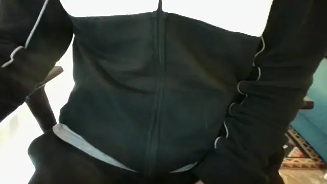 alessexxx24 online show from March 26, 2026, 9:59 am