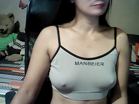 Snapshot of Mia_Rein chatting on March 14, 2026, 2:28 am Mia Rein online show from March 14, 2026, 2:28 am