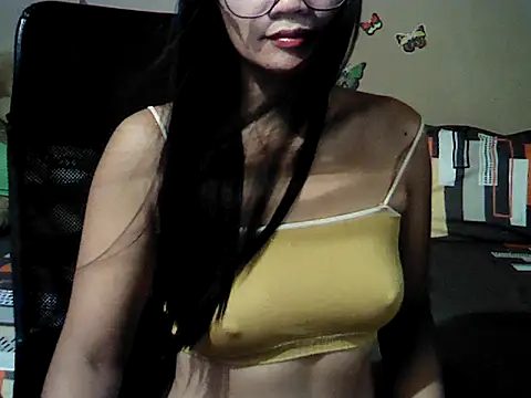 Snapshot of Mia_Rein chatting on March 16, 2026, 3:01 am Mia Rein online show from March 16, 2026, 3:01 am