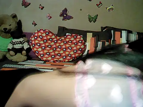 Snapshot of Mia_Rein chatting on March 24, 2026, 3:39 pm Mia Rein online show from March 24, 2026, 3:39 pm