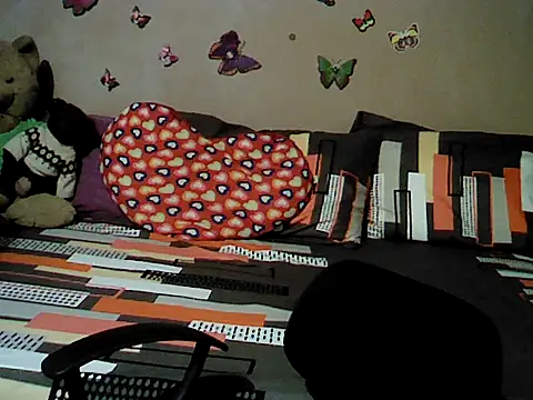 Snapshot of Mia_Rein chatting on March 26, 2026, 1:17 pm Mia Rein online show from March 26, 2026, 1:17 pm