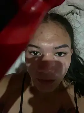 blowzy sexy online show from December 31, 2024, 12:54 am