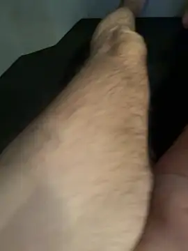 Snapshot of OhMyRichard chatting on December 12, 2024, 11:18 am OhMyRichard online show from December 12, 2024, 11:18 am