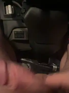 Snapshot of OhMyRichard chatting on December 23, 2024, 1:35 pm OhMyRichard online show from December 23, 2024, 1:35 pm