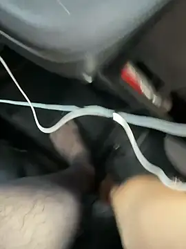 Snapshot of OhMyRichard chatting on February 20, 2025, 10:59 am OhMyRichard online show from February 20, 2025, 10:59 am