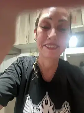 RAIRAsexy online show from January 23, 2025, 9:08 am