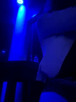 RAIRAsexy online show from September 29, 2025, 4:39 am