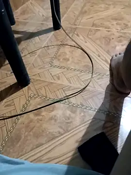 Vulckano43 online show from September 10, 2025, 5:35 pm