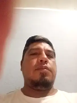 Vulckano43 online show from October 15, 2025, 1:22 pm